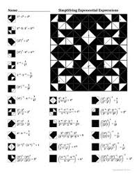 The worksheets are offered in developmentally. Pin On Algebra