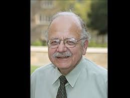 Letters to the Editor