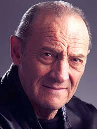 Stan Carp's Instagram, Twitter & Facebook