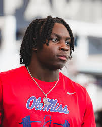 Larry Poff's Instagram, Twitter & Facebook