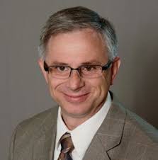 2020 Clergy Appointments