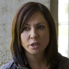 Online shop run by polish poster gallery from wroclaw, poland Filmografie Simone Thomalla Fernsehserien De