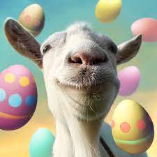 You are provided for the chance will visit those part of . Goat Simulator 1 4 9 Apk For Android