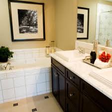 Whether you want inspiration for planning a small bathroom renovation or are building a designer bathroom from scratch, houzz has 91,656 images from the best designers, decorators, and architects in the country, including mandarina studio interior design and tristan gary designs. 33 Fabulous Bathroom Decorating Tips That Will Catch Your Eye Trends In 2021 Fantastic Pictures Decoratorist