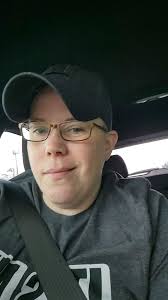 Introduction of new members and admin team in the group