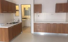 Looking to buy or rent at alpha villa? Alpha Villa Apartment Wangsa Maju Firdaus Propertiesfirdaus Properties