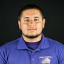 Profile Picture of Joshua Nieto - 2017 - Football (@wnmumustangs.com) on Google