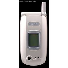 سی N600 Mobile NEC N600 ...