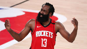James harden full hd wallpapers. James Harden Trade Rumors Why A Deal With The Nets Would Be Incredibly Complicated Sporting News