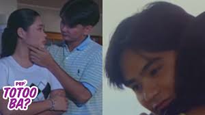 Umd and actor wowie de guzman wows the audience with his dance prowess when he reminisce their 90's moves during the. Wowie De Guzman On Pep Ph