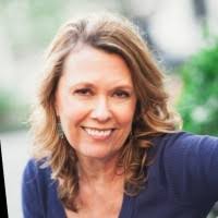 60+ "Cynthia Eddy" profiles