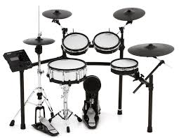 We did not find results for: The 10 Best Electronic Drum Sets 2021 Buyer S Guide And Reviews