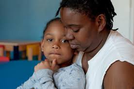 Let's Treat Housing as a Health Care Issue