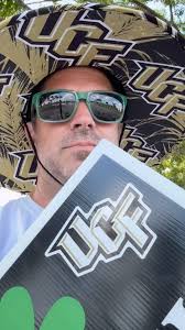 The Committee is proud to announce the endorsement of former Chief Judge Fred  Lauten. Judge McGinnis is endorsed by two former Chief Judges from the 9th  Circuit. Thank you Fred Lauten for