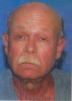 Philip Varner Obituary (1958