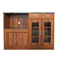 Pros and cons of aluminium kitchen cabinets house countertops kitchen cabinet imus philippines and marketplace pros and cons of aluminium kitchen cabinets house countertops fully aluminium kitchen cabinet installation 4 hours 16. Kitchen Cabinet Trollies Mandaue Foam