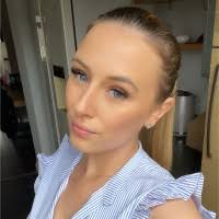 60+ "Goodman" profiles