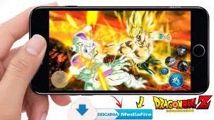 Apk dbsw beta, cómo conseguir codigos para entrar y jugar full, descargar gratis. Dragon Ball Strongest Warrior Para Android Descarga Oficial El Mejor Juego De Dragon Ball Youtube