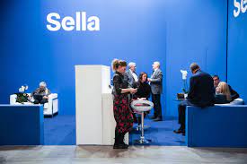 Trova subito il tuo nuovo lavoro. Milanounica On Twitter A Longtime Sponsor Of Milano Unica Banca Sella Always Supports Entrepreneurs Through Financial Banking And Insurance Innovative Solutions Milanounica Ss2020 Bancasella Sustainableinnovation Digitaltransformation Https