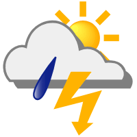 Meteo Agricole Clermont Ferrand 63000 Previsions Sur 10 Jours