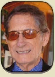 Dale Wegner Obituary June 25, 2019