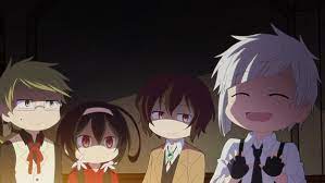 Https Gogoanime So Bungou Stray Dogs Wan Episode 1 Becoming cute, this is a different experience to the original work—a pl. https gogoanime so bungou stray dogs