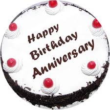 Check spelling or type a new query. Birthday Anniversary Reminder AplicaÈ›ii Pe Google Play