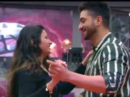 It premiered on 3 october 2020 and is broadcast on colors. Bigg Boss 14 Sonali Phogat Confesses She Has Feelings For Aly Goni Says Feelings Hai Na Hum Us Par Control Nahi Kar Sakte Times Of India