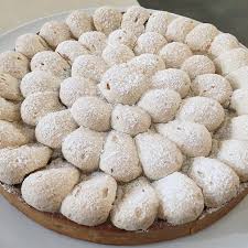 Tarte Maitre Pons De Thierry Marx Julie Andrieu Recette De Julie Tarte Alimentation