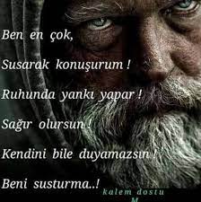 Kazık atmanın yakını, dostu düşmanı yoktur. Kazik Sozler Home Facebook