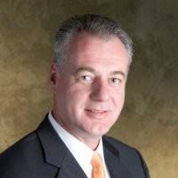 900+ "Bräse" profiles