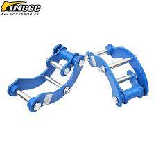 (plus its closer to where you buy guns) body armor adds health to your armor meter, allowing you to survive a whole lot more. Front Shock Gas Struts Lift Kit Hood Support Bonnet Damper For Navara D40 Buy Bonnet Damper Bonnet Struts Navara D40 Bonnet Lift Kits Product On Alibaba Com