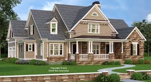 Frank betz house plans with photos. Southern Trace House Floor Plan Frank Betz Associates