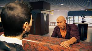 Im so desperate to play Grand Theft Auto 6 that I downloaded this  unfinished open-world game set in 1990s Slovakia | PC Gamer