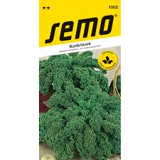 Image result for kadeřávek