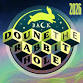 Doune the Rabbit Hole 2026 event image