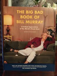 Pin On Bill Murray Is My Bff