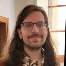 newjob #ijoinedburke #playmoves