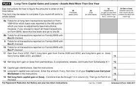 Schedule D Tax Form You Should Experience Schedule D Tax Form At Least Once In Your Lifeti Tax Forms American Express Credit Card Irs Tax Forms