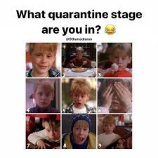 100 90s Kids Memes That Are Both Relatable And A Nostalgia Trip Kid Memes 90s Kids Cute Memes