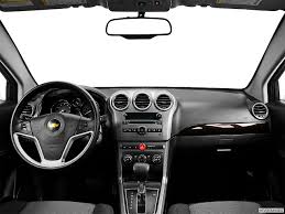 Image result for Platinum Ice 2013 Captiva