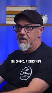 Curato Escola de Charcutaria