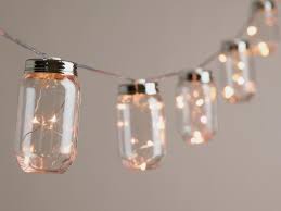 Effortless ideas for your decor. Outdoor Decorating Ideas On A Budget Hgtv S Decorating Design Blog Hgtv