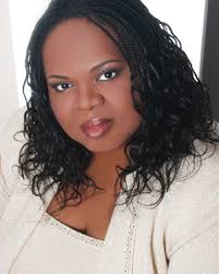 Cast & Production Team