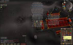 Pking Hashtag On Twitter Jelly is a recreational programming language inspired by j. pking hashtag on twitter