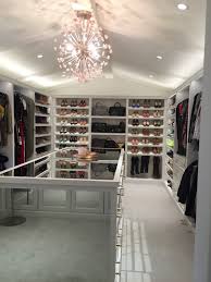Luxury master closets have universal appeal. Walk In Closets Near Me Custom Designs Los Angeles Orange County