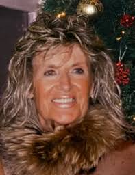 Obituary information for Joni Warren