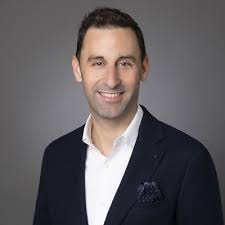 graduation #iesebusinessschool #leadership #mba #thankyou #career #business  #iese