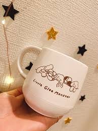 Little Glee Monster ãƒªãƒˆã‚°ãƒª ãƒ™ã‚¹ãƒˆã‚¢ãƒ«ãƒãƒ  Gradati N Loppi Hmvé™å®šãƒ—ãƒ©ã‚µãƒ¼ãƒ¢ã‚«ãƒ•ã‚§ãƒžã‚°ã‚«ãƒƒãƒ—ã‚»ãƒƒãƒˆ 2021å¹´1æœˆ20æ—¥ç™ºå£² ã‚¸ãƒ£ãƒ'ãƒ‹ãƒ¼ã‚ºãƒãƒƒãƒ—ã‚¹