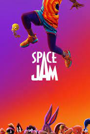 Customize and personalise your desktop, mobile phone and tablet with these free wallpapers! Wallpaper Space Jam Kolpaper Awesome Free Hd Wallpapers